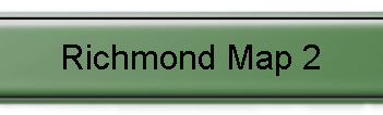 Richmond Map 2