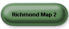 Richmond Map 2