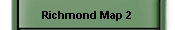 Richmond Map 2