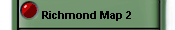 Richmond Map 2