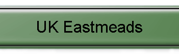 UK Eastmeads