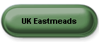 UK Eastmeads