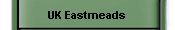 UK Eastmeads