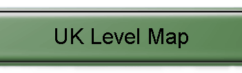 UK Level Map
