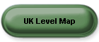 UK Level Map