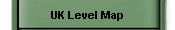 UK Level Map