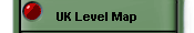UK Level Map