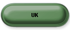 UK