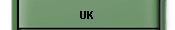 UK