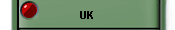 UK