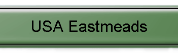 USA Eastmeads