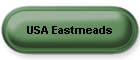 USA Eastmeads
