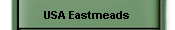 USA Eastmeads