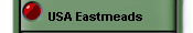 USA Eastmeads