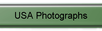 USA Photographs