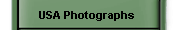 USA Photographs