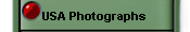 USA Photographs