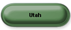Utah