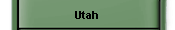 Utah