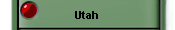 Utah