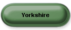 Yorkshire