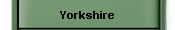Yorkshire