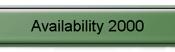 Availability 2000