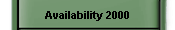 Availability 2000