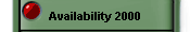 Availability 2000