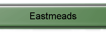 Eastmeads