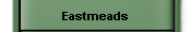 Eastmeads