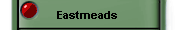Eastmeads