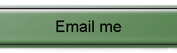 Email me