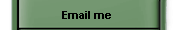 Email me