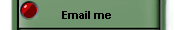Email me