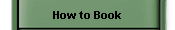 How to Book