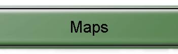 Maps