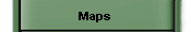Maps