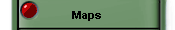 Maps