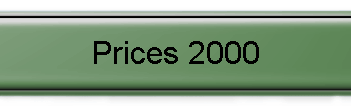 Prices 2000