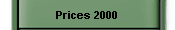 Prices 2000