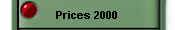 Prices 2000