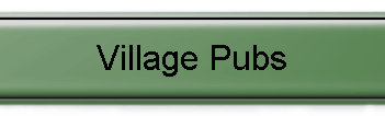 Village Pubs
