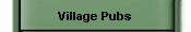 Village Pubs