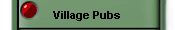 Village Pubs