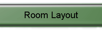 Room Layout