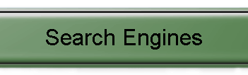 Search Engines