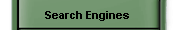 Search Engines
