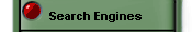 Search Engines