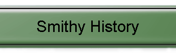 Smithy History